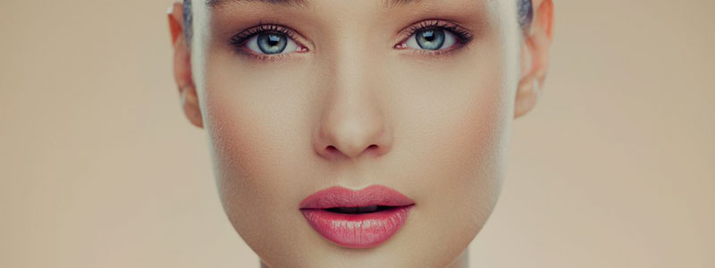 Categorie soins du visage au Royal Spa de Lyon