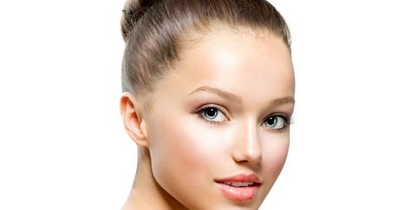 conseils beauté peau
